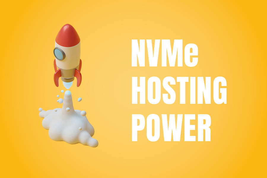 NVMe SSD Hosting WebArtists Website Agentur Wien NVMe SSD Hosting WebArtists Website Agentur Wien